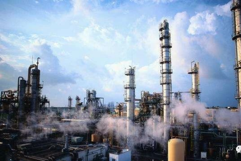 又一筆債務(wù)違約,780億負債“最大民營煤企”能否涅槃重生?