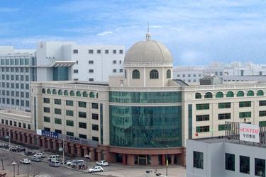 “山東毛巾大王”負債壓頂、業(yè)績腰斬，夢碎光伏多元化折戟