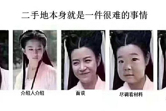 搞收并購(gòu)，全在填坑的路上了