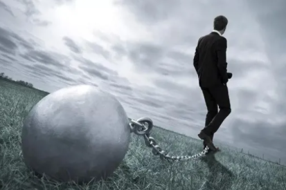 疫情下的催收艱難時刻：員工轉(zhuǎn)型做“反催收”，還款效率直降50%