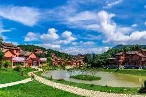 “貴州水城高科”百億債務(wù)壓頂，再融資環(huán)境惡化被降級(jí)