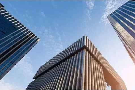 “溫州科泰建投”被爆非標逾期，2021年“城投信仰”將趨于模糊