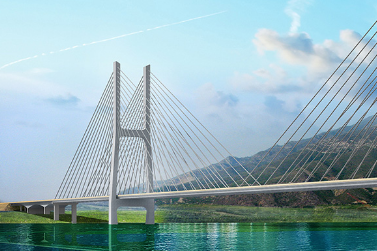 暴跌停牌！“貴州水城水務(wù)”緊急回應(yīng)，水城高科降級(jí)后引發(fā)蝴蝶效應(yīng)