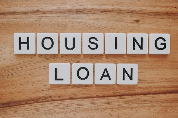 利率上調(diào)、放款延時(shí)，購(gòu)房違約風(fēng)險(xiǎn)提升