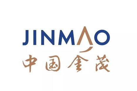 業績爆雷！“地產央企”利潤腰斬，近千億有息債務壓頂