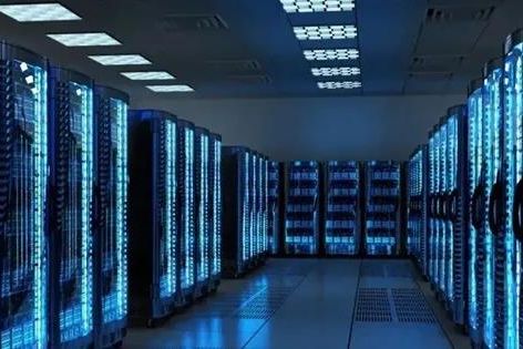 寶能地產(chǎn)收購鵬博士13個(gè)數(shù)據(jù)中心背后的數(shù)據(jù)浪潮
