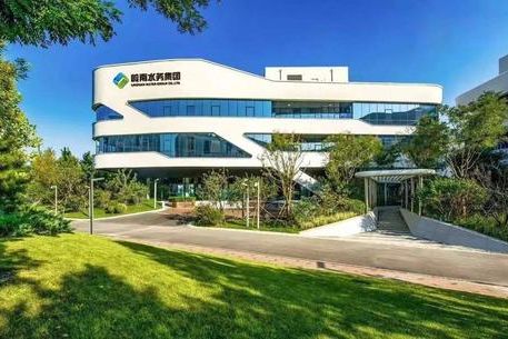 業(yè)績爆雷！“民營環(huán)保集團(tuán)”去年巨虧4億，外延式并購埋下隱患