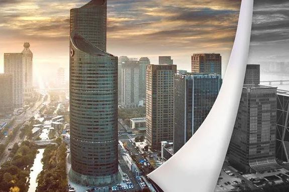 應變2021，中小房企戰(zhàn)略變革這樣做