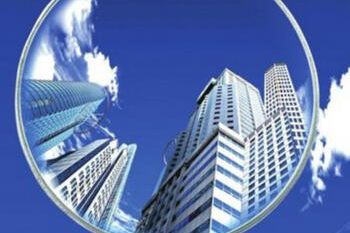 住建部發(fā)文：以后投資人每年只上三個月班