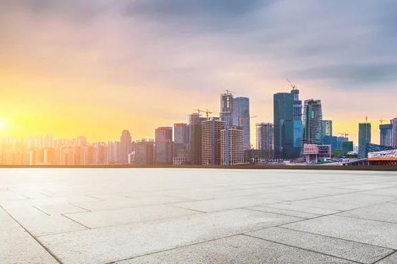 “雙集中”來襲，中小房企如何逆天改命