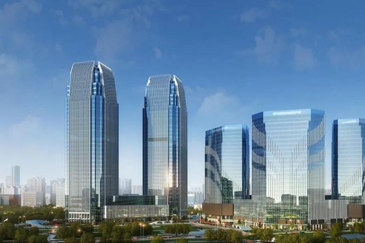 “云南最大城投”?3000億負債壓頂，擬出售股權緩解流動性壓力