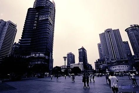 龍湖為何高溢價(jià)并購(gòu)億達(dá)服務(wù)？