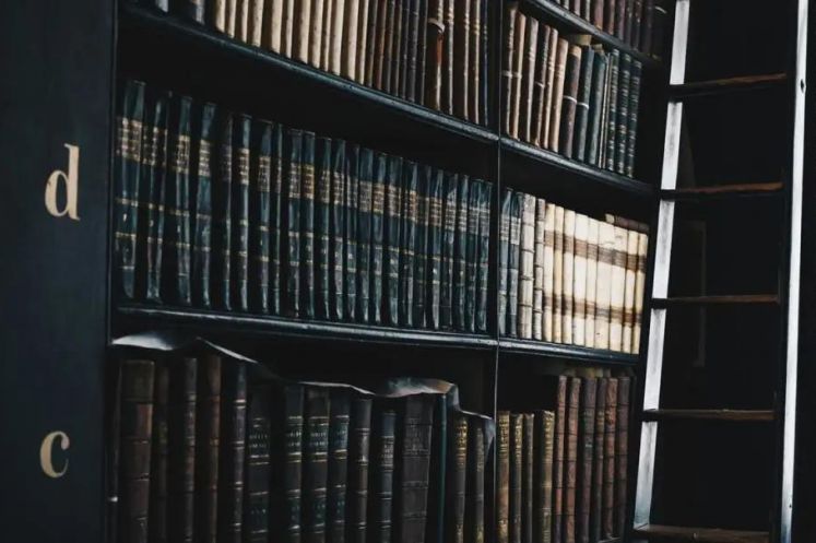 以案說(shuō)“典”，共同走進(jìn)法典時(shí)代——愛(ài)恨相殺的“抵押權(quán)”與“租賃權(quán)”