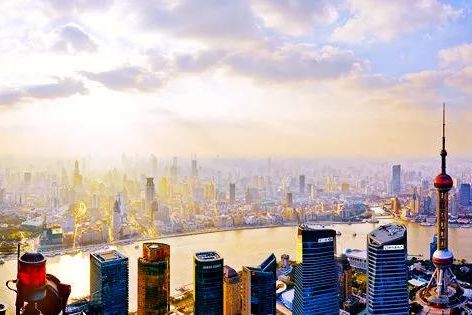 中梁管理層：未達(dá)標(biāo)資產(chǎn)負(fù)債率未來兩三年改善70%（實(shí)錄）