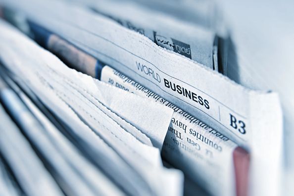 債權(quán)人不依約設(shè)定債務(wù)人物保,有信賴?yán)娴谋WC人免責(zé)!