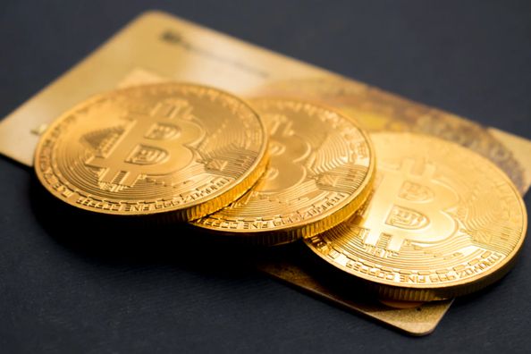 《民法典》與證券化：關于債權轉讓規則