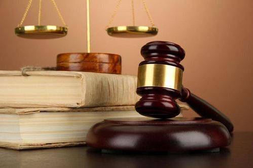 保障城投公司合理融資的底線是隱債不增