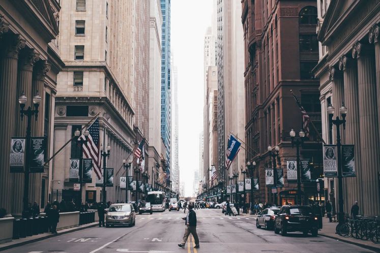 恒大的爛尾樓有了新思路