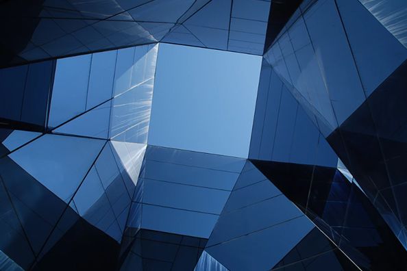 詳解房地產項目的資金來源