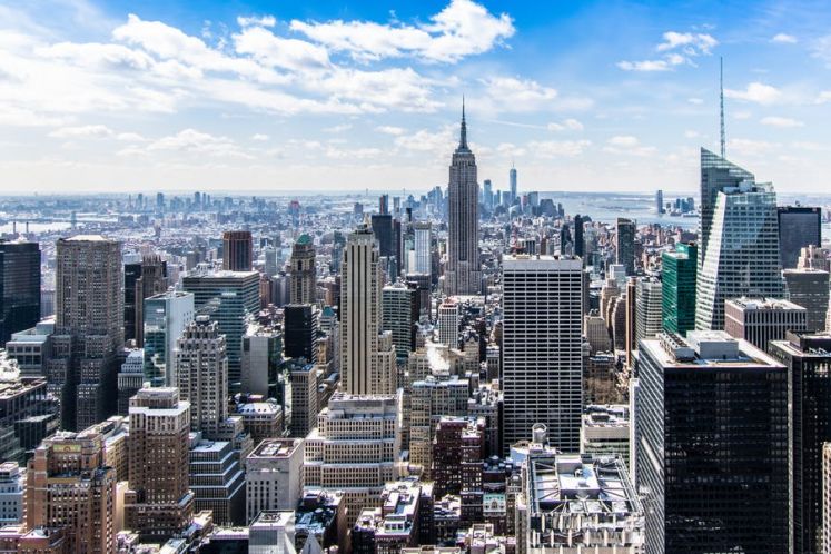 北京二輪土拍觸頂與流拍并存，聯合體與國央企是主力