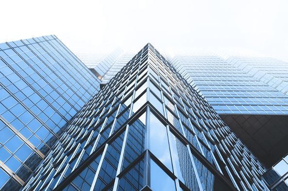 降準(zhǔn)+“降息”，樓市醞釀重啟