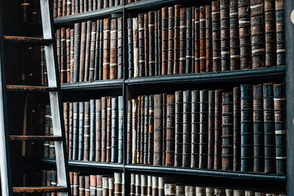 以案說(shuō)法|執(zhí)行案件中，能否追加一人有限公司的股東為被執(zhí)行人？