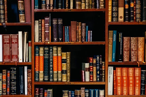 江蘇高院：執(zhí)行異議之訴受理條件與原判決、裁定無關(guān)，指訴訟請求不含有認(rèn)為原裁判錯誤的主張或者不動搖生效裁判既判力