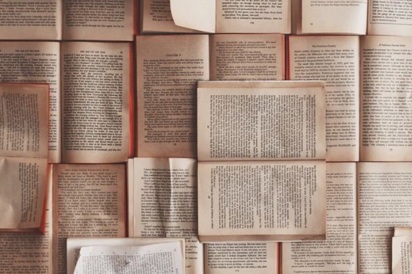 360度解碼破產(chǎn)程序之抵銷權(quán)糾紛（四十九）