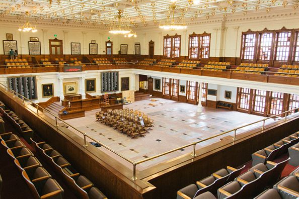 EURUSD出現筑底結構,美元指數再次折戟100關口