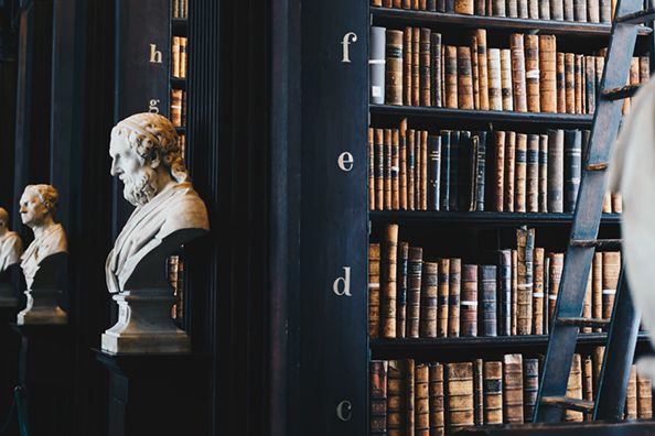 法院賣掉了被執(zhí)行人購買但僅支付部分房價款的新建商品房,開發(fā)商怎么辦?