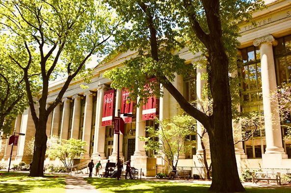 《民法典》頒布后最高額抵押的3大法律風(fēng)險(xiǎn)