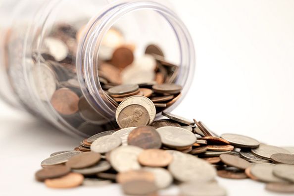 時隔8年，內(nèi)資行再獲基金托管牌照