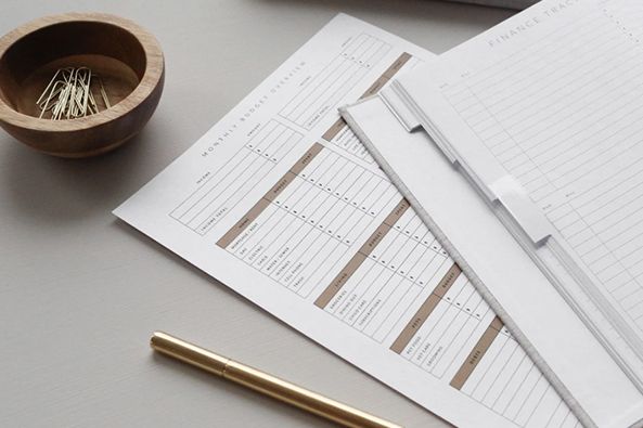 “光纖大王”被證監會立案調查,多家子公司申請破產重整