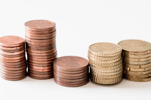 美聯(lián)儲加息:結束的開始?