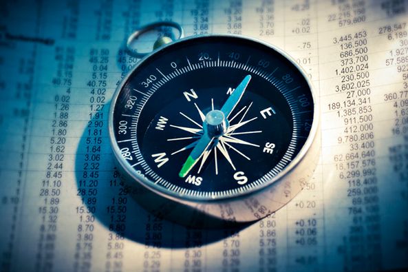 公司注銷后,股東能否變更為申請執(zhí)行人實現(xiàn)債權(quán)?