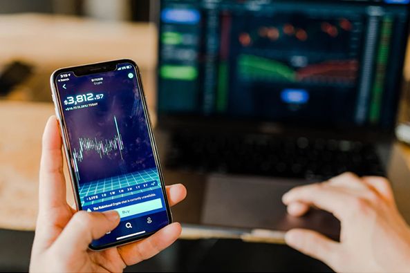 地產(chǎn)又出現(xiàn)了投資機(jī)會(huì)？！