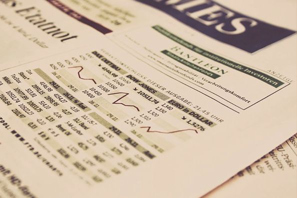 非標大事件:信托打破剛兌第一例,國通信托60.9億元債權(quán)獲抵償,資管新規(guī)延期.....