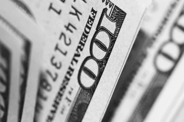 金交所末日未至!——關于網(wǎng)傳36號文的思考與分析