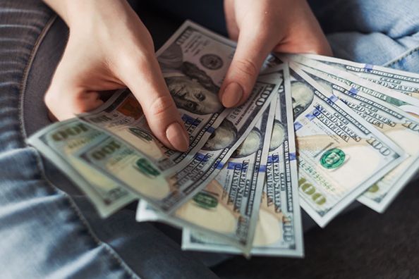 被冒名登記為股東是否對外擔(dān)責(zé)?冒名還是借名,是否知情最關(guān)鍵