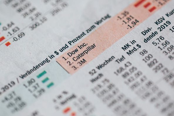 債券大爺，快來領取小寶貝兒~