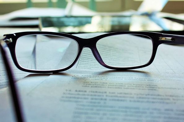 專家點評基礎(chǔ)設(shè)施REITs新規(guī)(一）