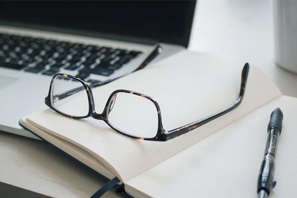 企業債務追償中的刑事策略手段及風險防范——如何合法合規以刑促民、實現債權