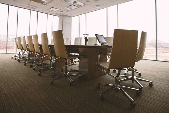 為什么我不輕易勸別人“做時間的朋友”?