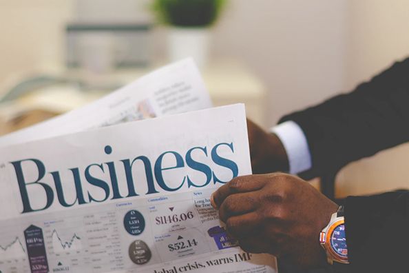 破產(chǎn)法評(píng)|破產(chǎn)重整中實(shí)際控制人作為擔(dān)保人的信用修復(fù)問題探析