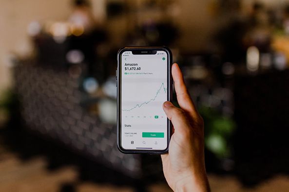 推動評級行業(yè)高質(zhì)量發(fā)展，債券市場統(tǒng)一監(jiān)管進(jìn)程加快——2021年三季度我國債券市場政策回顧