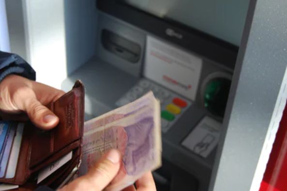 長租公寓類Reits和CMBS不同的產品邏輯分析