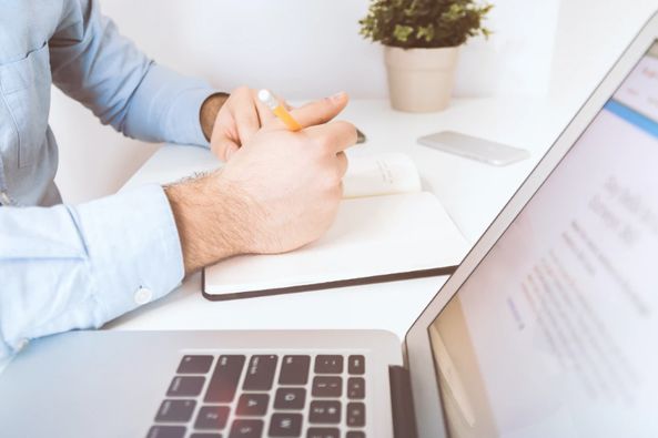 360度解碼破產(chǎn)程序之破產(chǎn)撤銷權(quán)糾紛（四十七）