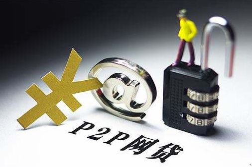 ATFX：歐央行計(jì)劃7月初結(jié)束資產(chǎn)購(gòu)買，月末加息25基點(diǎn)