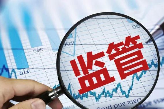 如何理解監(jiān)管部門對(duì)關(guān)聯(lián)交易與股權(quán)治理的政策約束?