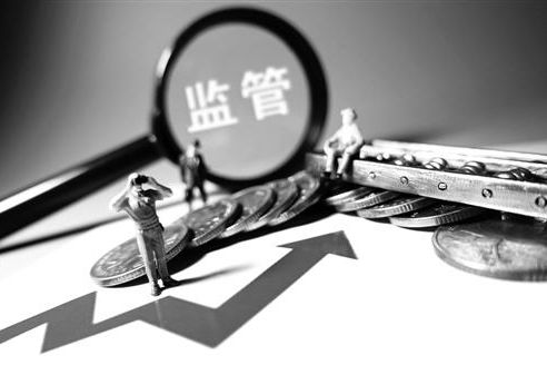 深圳一枝獨秀？珠三角城市商業潛力調查